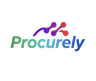 Procurely
